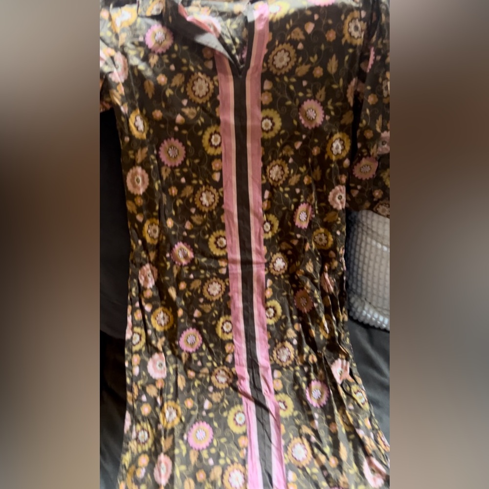 Tunic